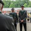 SFToppentstedt 20190713121241